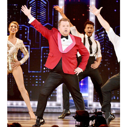 Кто получил Tony Awards — 2019